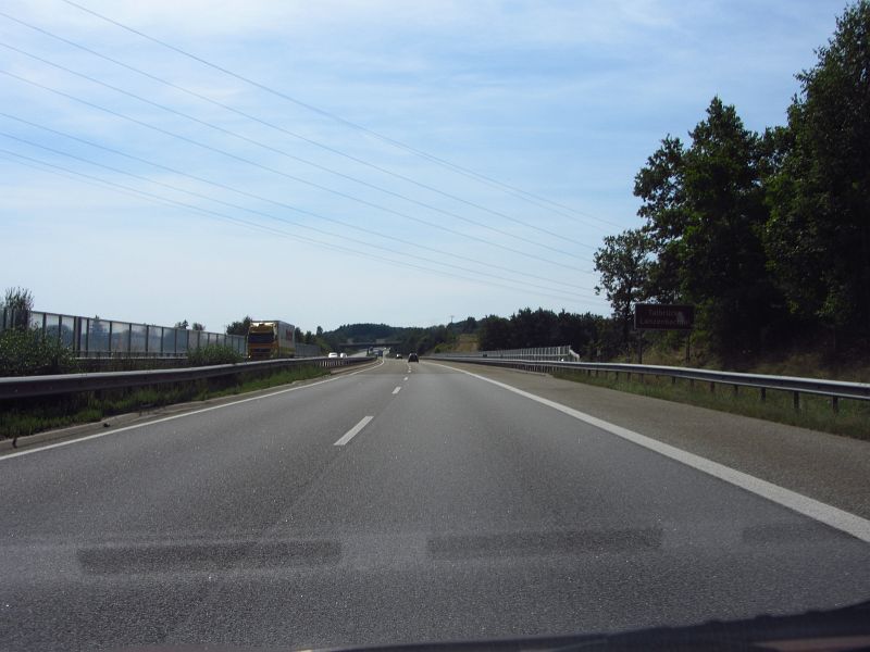 A63